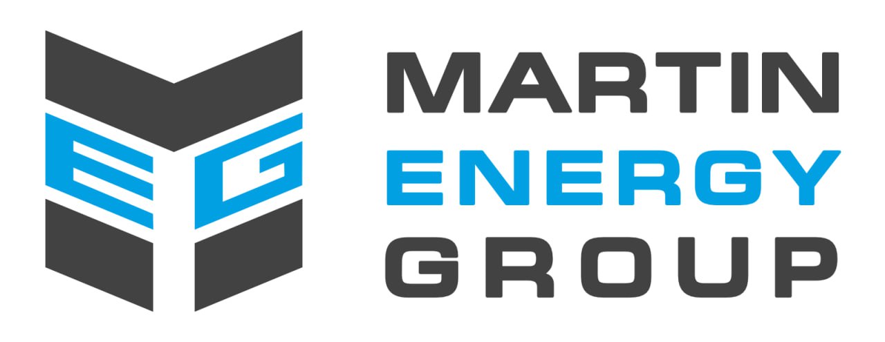Бензин А-95 (Євро 5), Martin Energy Group, талон